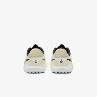 Nike Tiempo Legend 10 Academy 