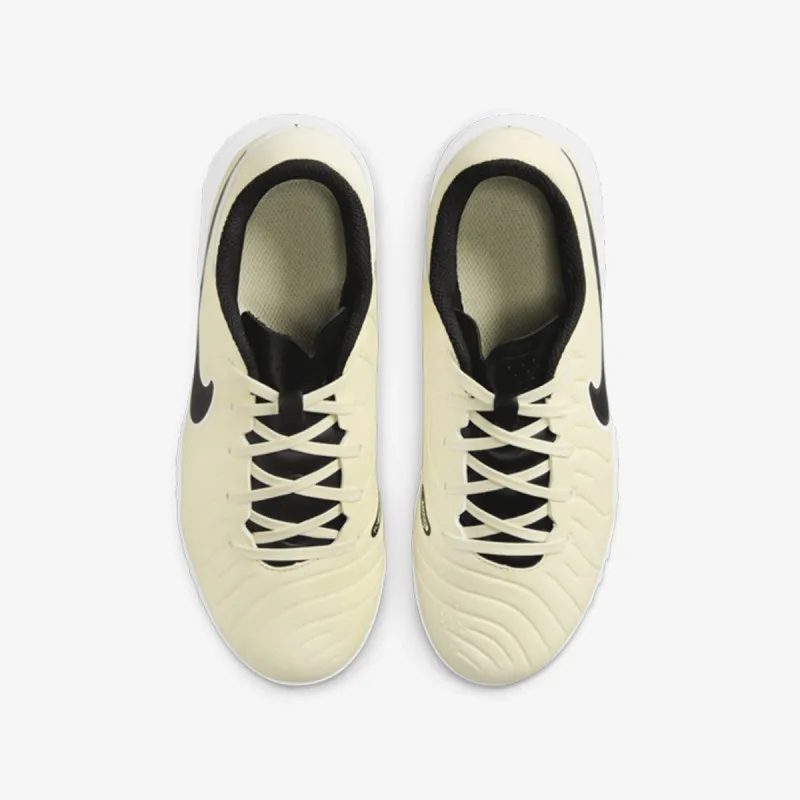 Nike Tiempo Legend 10 Academy 