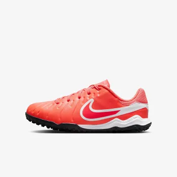 Nike JR Legend 10 Academy 