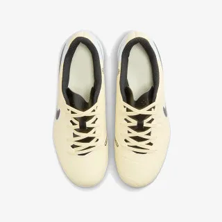 Nike LEGEND 10 CLUB FG 