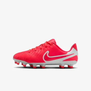 Nike JR LEGEND 10 CLUB FG/MG 