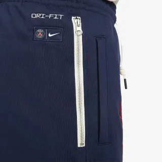 Nike PSG M NK STD ISSUE PANT 