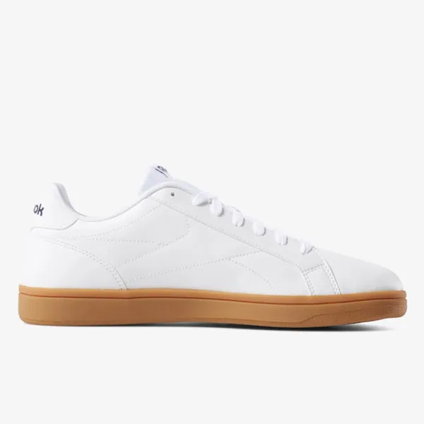 Reebok REEBOK ROYAL COMPLETE CLN 