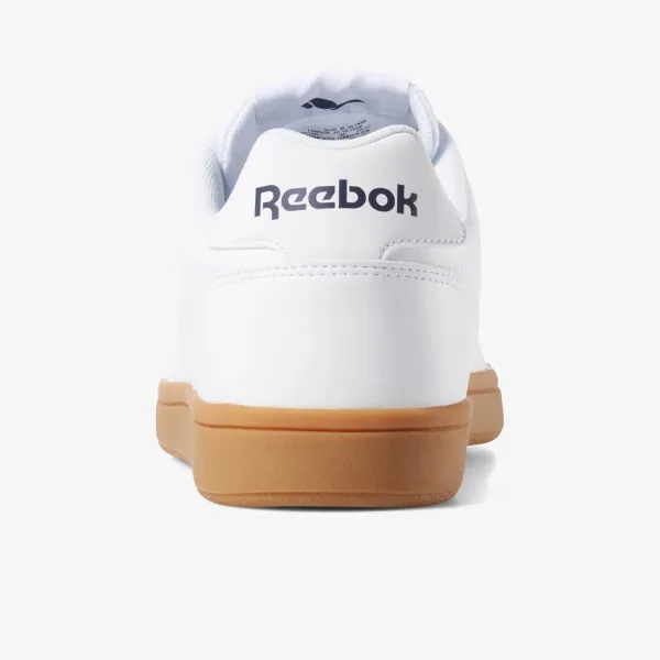 Reebok REEBOK ROYAL COMPLETE CLN 