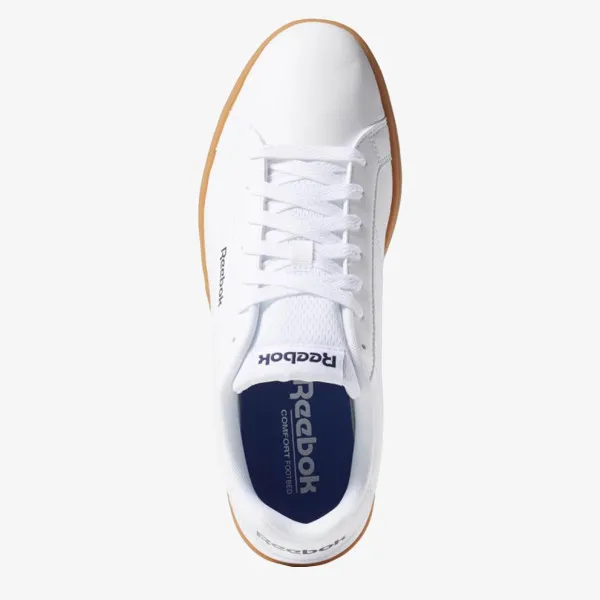 Reebok REEBOK ROYAL COMPLETE CLN 