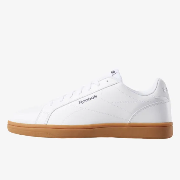 Reebok REEBOK ROYAL COMPLETE CLN 