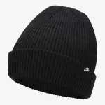 Nike U NSW BEANIE FISHERMAN 