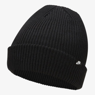 Nike U NSW BEANIE FISHERMAN 