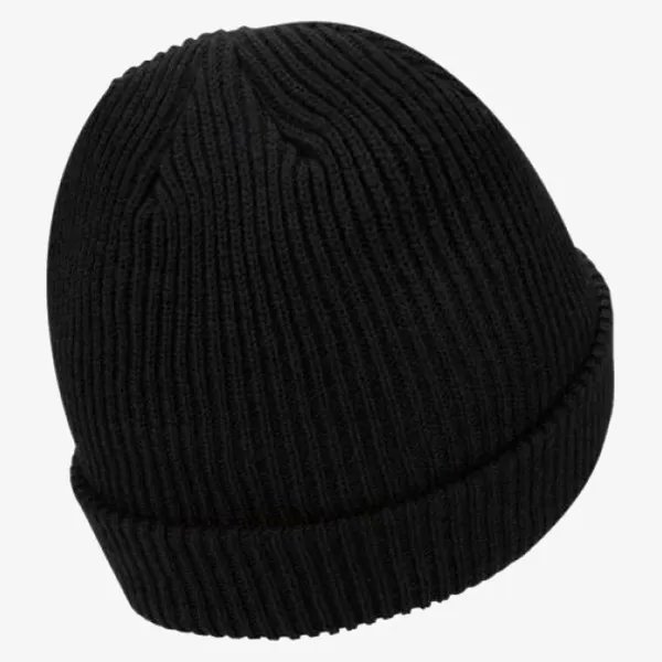 Nike U NSW BEANIE FISHERMAN 