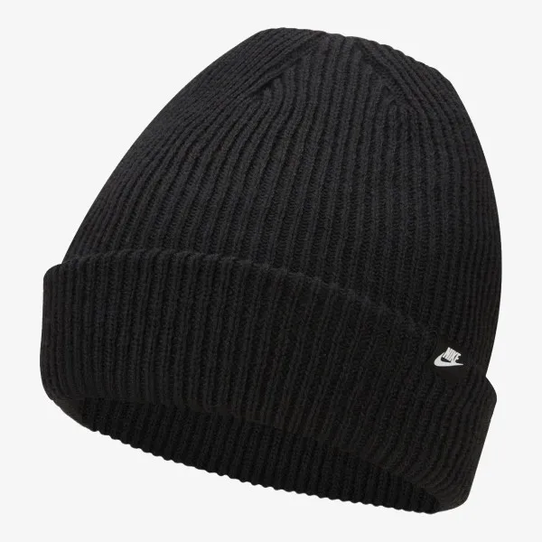 Nike U NSW BEANIE FISHERMAN 