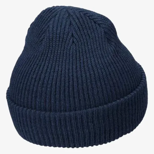 Nike U NSW BEANIE FISHERMAN 