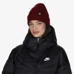 Nike U NSW BEANIE FISHERMAN 