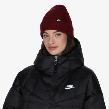Nike Nike U NSW BEANIE FISHERMAN 