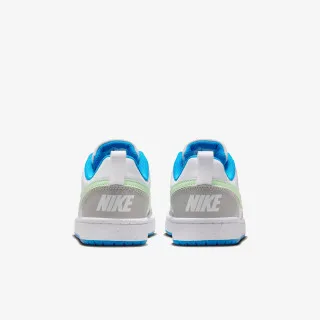 Nike COURT BOROUGH LOW RECRAFT BG 