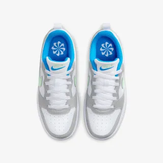 Nike COURT BOROUGH LOW RECRAFT BG 