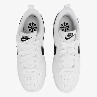 Nike Court Borough Low Recraft 