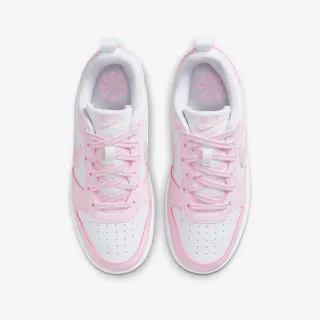 Nike Court Borough Low Recraft 