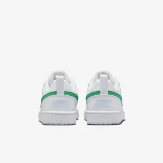 Nike COURT BOROUGH LOW RECRAFT BG 