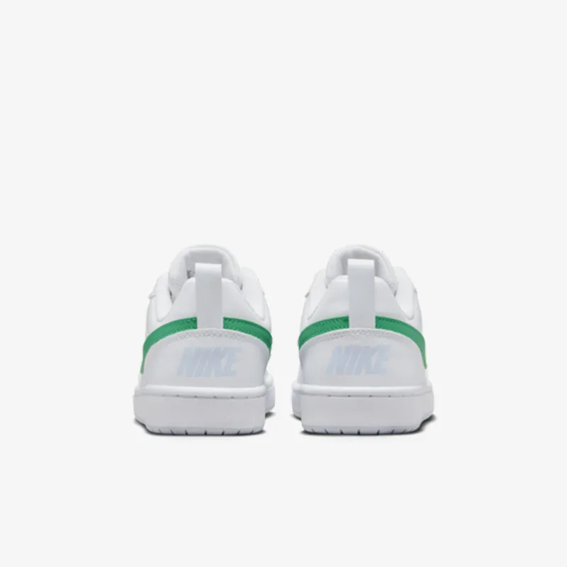 Nike COURT BOROUGH LOW RECRAFT BG 