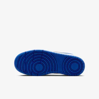 Nike COURT BOROUGH LOW RECRAFT BG 