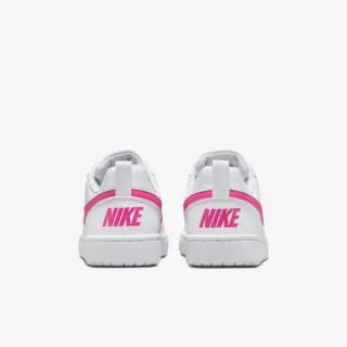 Nike Court Borough Low Recraft 