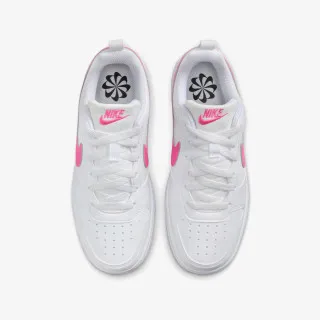 Nike Court Borough Low Recraft 