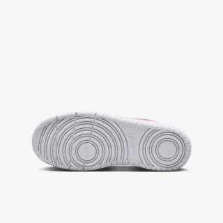 Nike Court Borough Low Recraft 