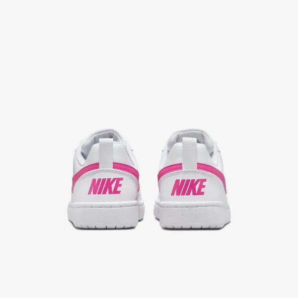 Nike Court Borough Low Recraft 