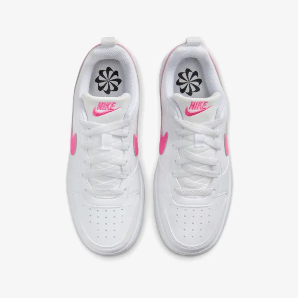 Nike Court Borough Low Recraft 