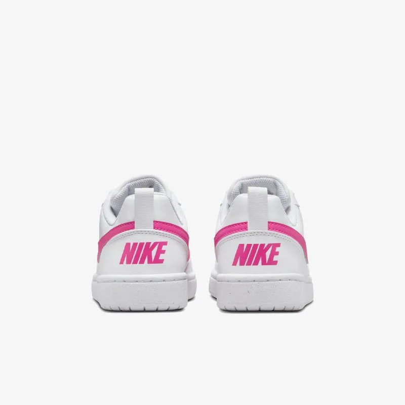 Nike Court Borough Low Recraft 