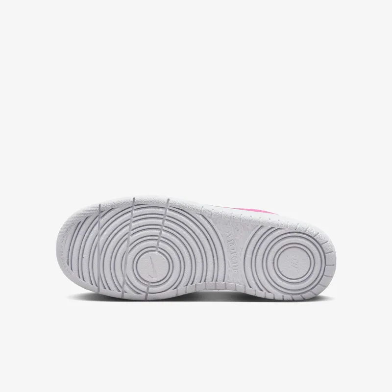 Nike Court Borough Low Recraft 