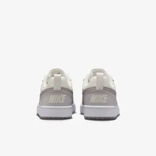 Nike COURT BOROUGH LOW RECRAFT BG 