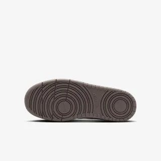 Nike COURT BOROUGH LOW RECRAFT BG 
