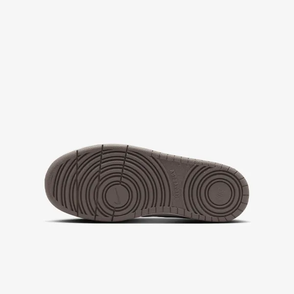 Nike COURT BOROUGH LOW RECRAFT BG 