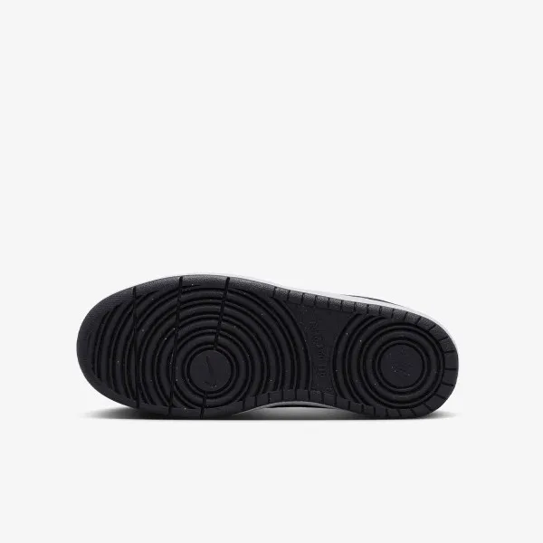 Nike COURT BOROUGH LOW RECRAFT BG 