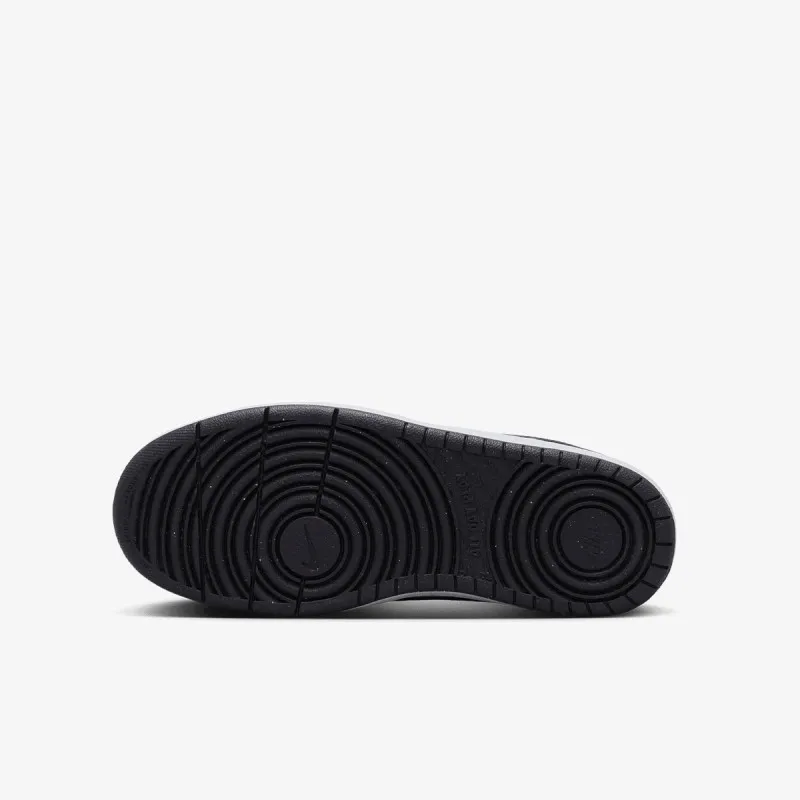 Nike COURT BOROUGH LOW RECRAFT BG 