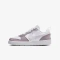 Nike COURT BOROUGH LOW RECRAFT BG 