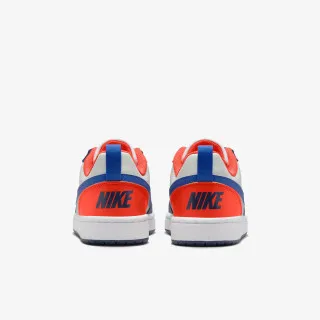Nike Court Borough Low Recraft 
