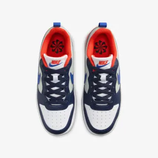 Nike Court Borough Low Recraft 