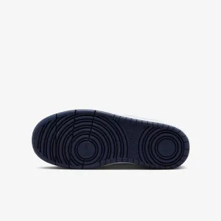 Nike Court Borough Low Recraft 