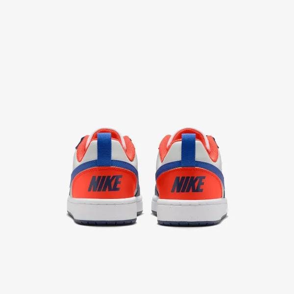 Nike Court Borough Low Recraft 
