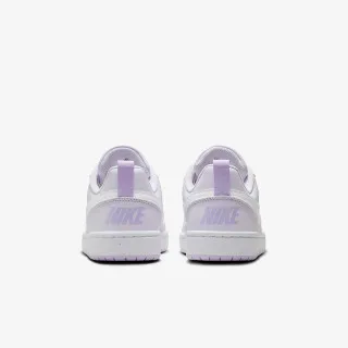 Nike COURT BOROUGH LOW RECRAFT BG 