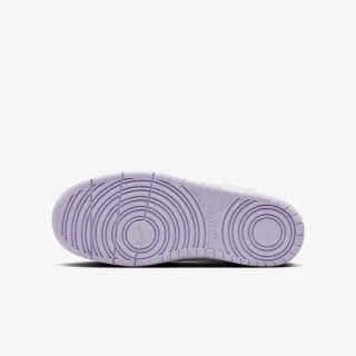 Nike COURT BOROUGH LOW RECRAFT BG 
