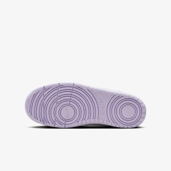 Nike COURT BOROUGH LOW RECRAFT BG 