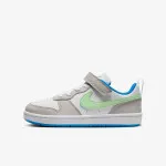 Nike Court Borough Low Recraft 