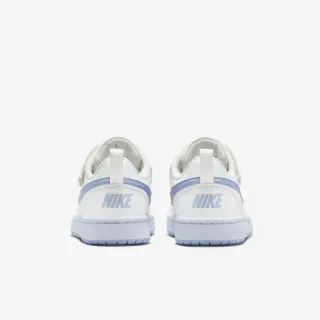 Nike Court Borough Low Recraft 