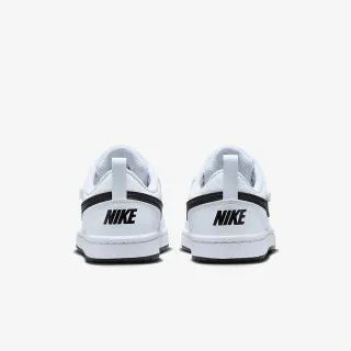 Nike Court Borough Low Recraft 