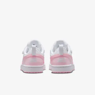 Nike Court Borough Low Recraft 