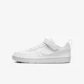 Nike Court Borough Low Recraft 