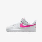Nike Court Borough Low Recraft 